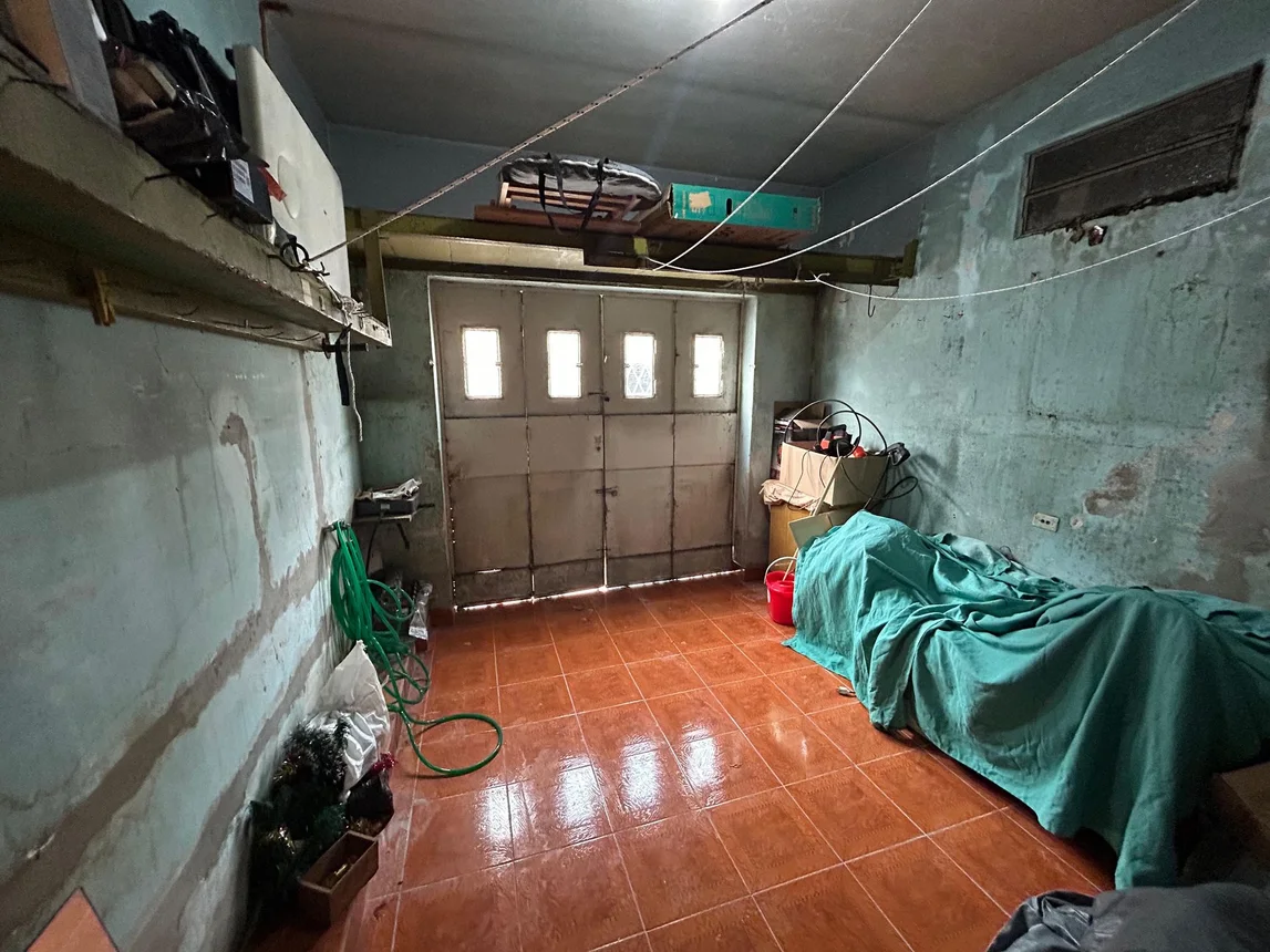 Casa en venta en Rosario, foto 3