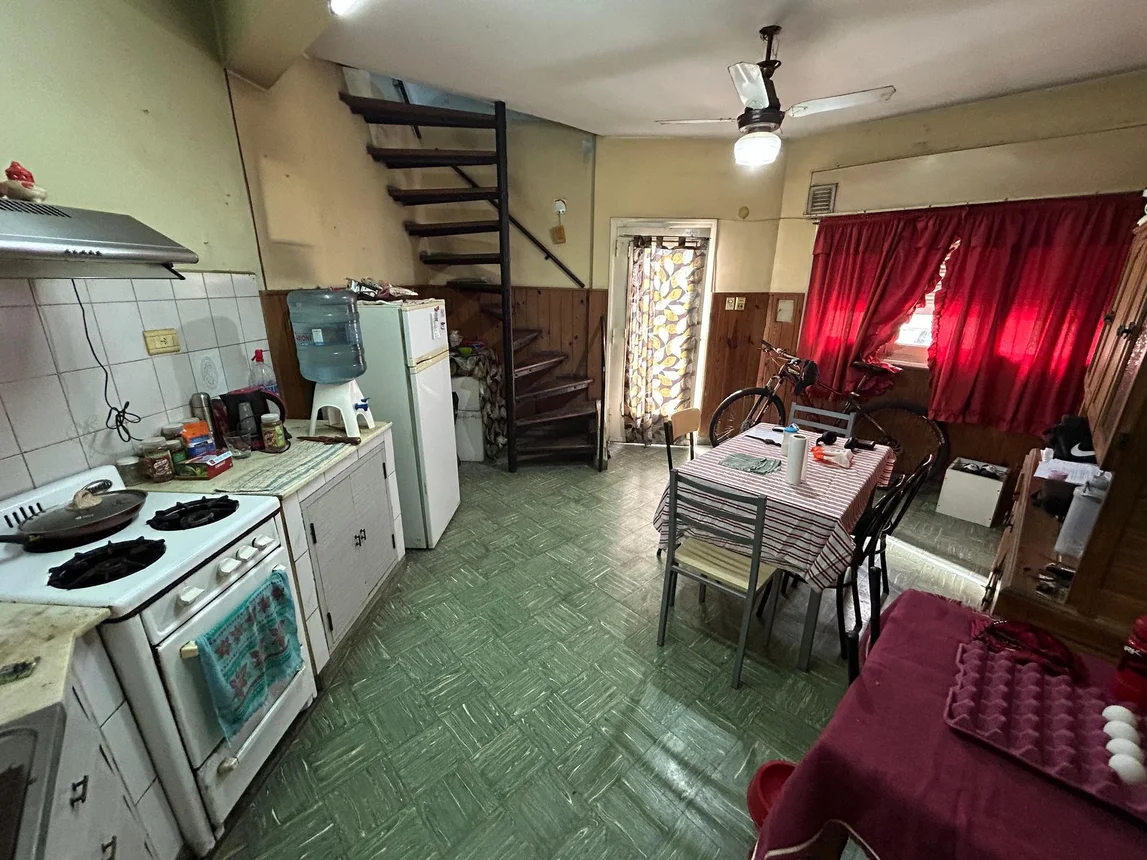 Casa en venta en Rosario, foto 5