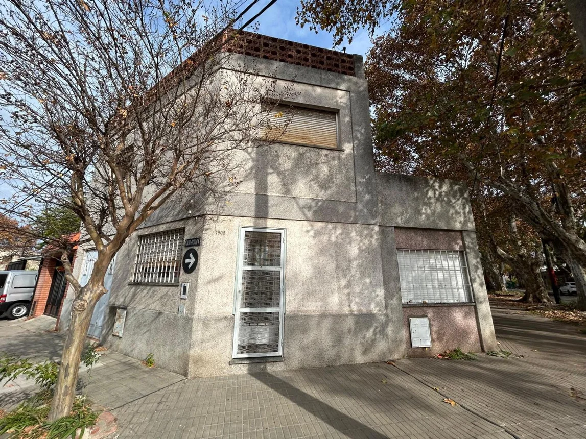 Casa en venta en Rosario, foto 2