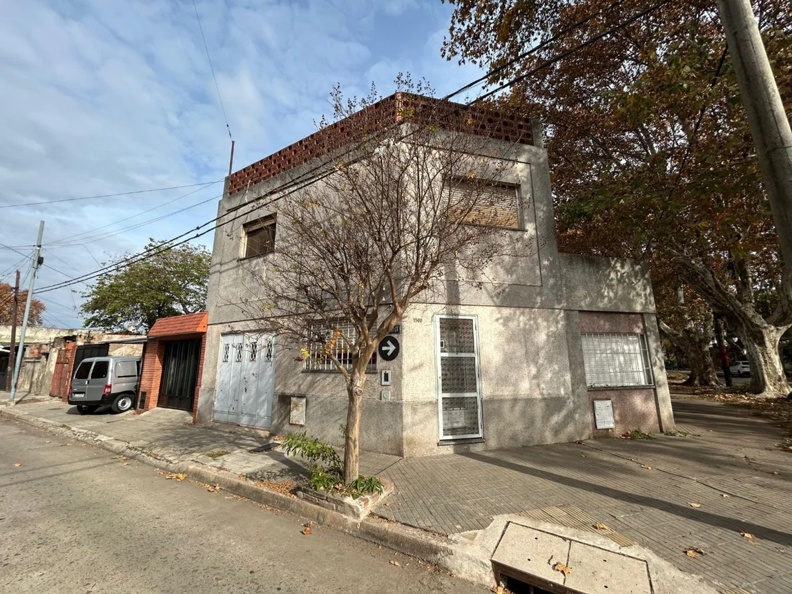 Casa en venta en Rosario
