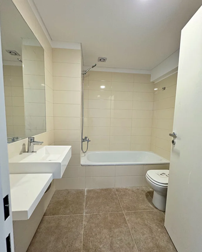 Departamento de 2 ambientes en venta en San Telmo, Avenida San Juan 200, foto 4