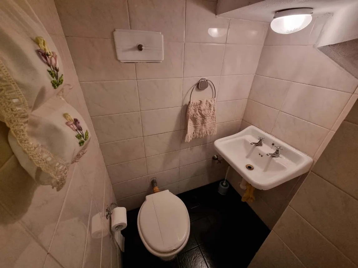 Casa de 6 ambientes en venta en Bernal Este, Maipú 200, foto 5