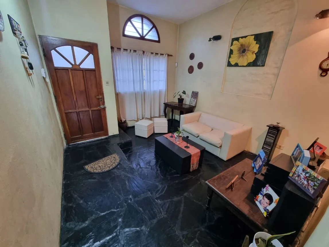 Casa de 6 ambientes en venta en Bernal Este, Maipú 200, foto 4