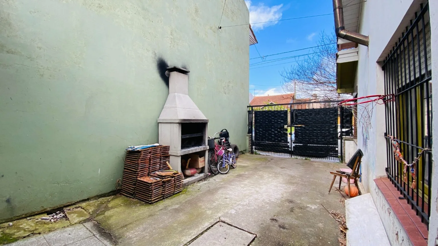 Casa en venta en Mar del Plata, foto 5