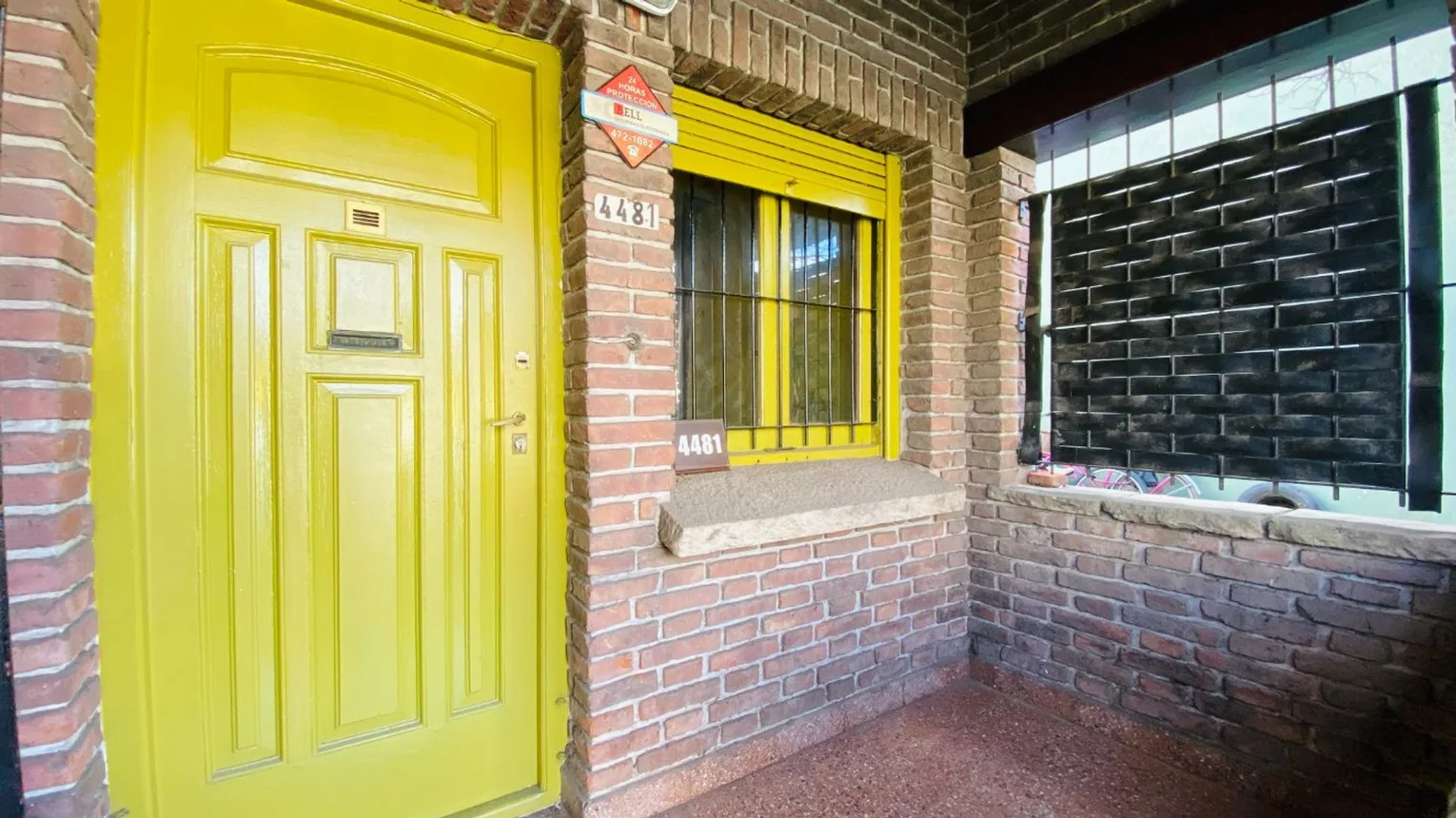 Casa en venta en Mar del Plata, foto 3