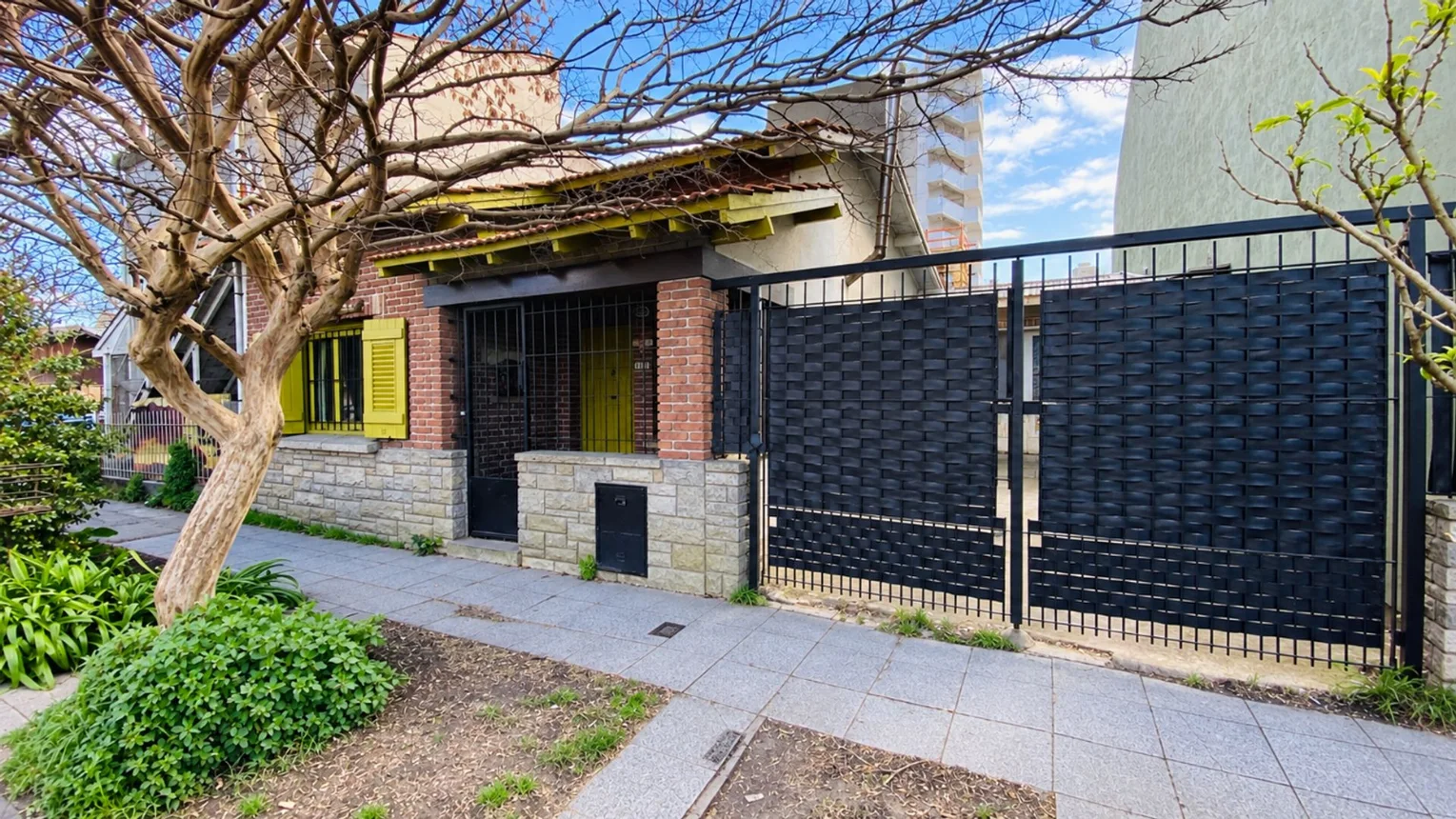 Casa en venta en Mar del Plata