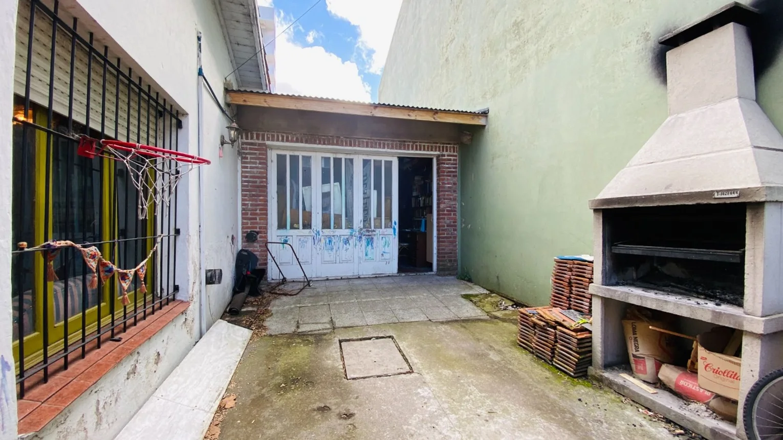 Casa en venta en Mar del Plata, foto 4