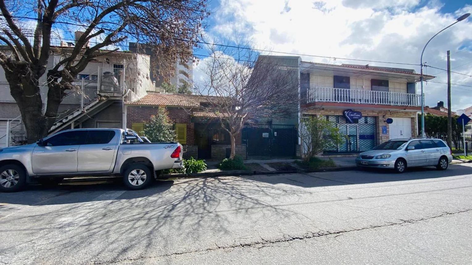Casa en venta en Mar del Plata, foto 2