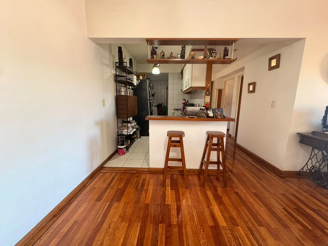 Departamento de 3 ambientes en venta en Villa Pueyrredón, Gabriela Mistral 2500, foto 5