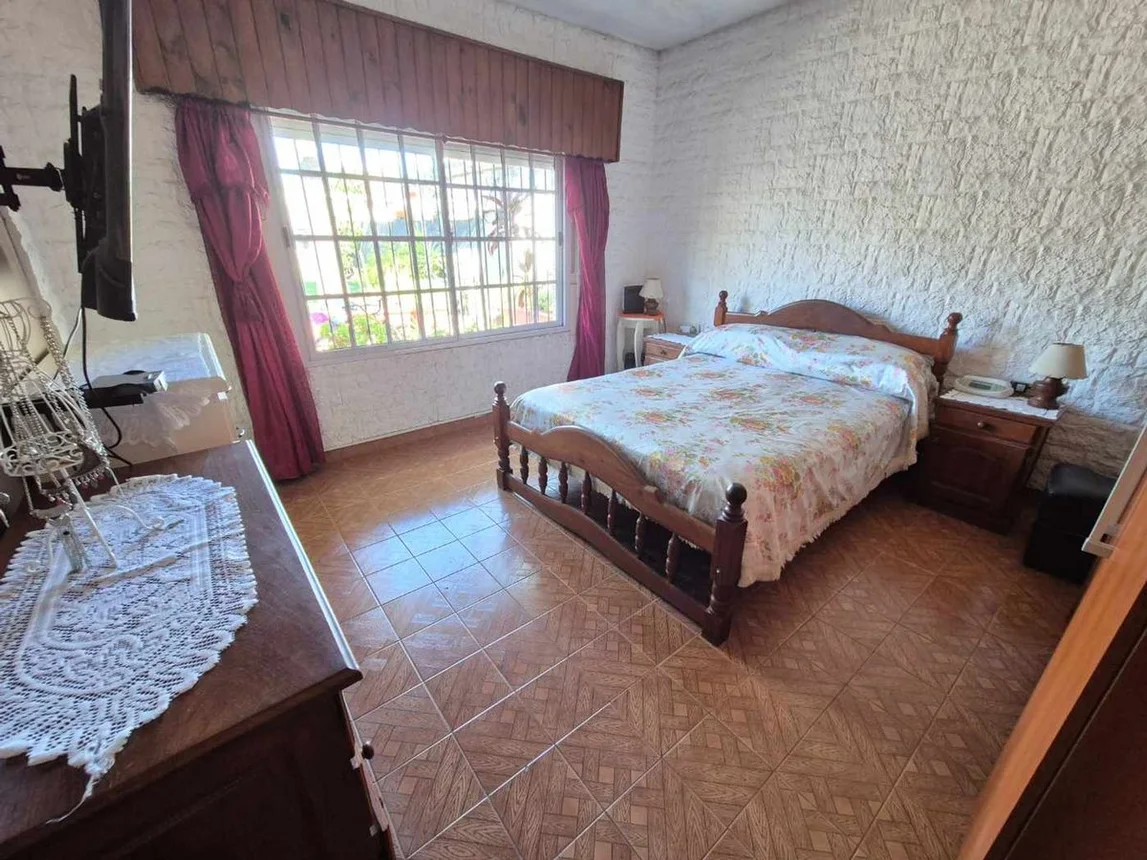 Casa de 5 ambientes en venta en Isidro Casanova, Juan Pablo de Lafayette 400, foto 5