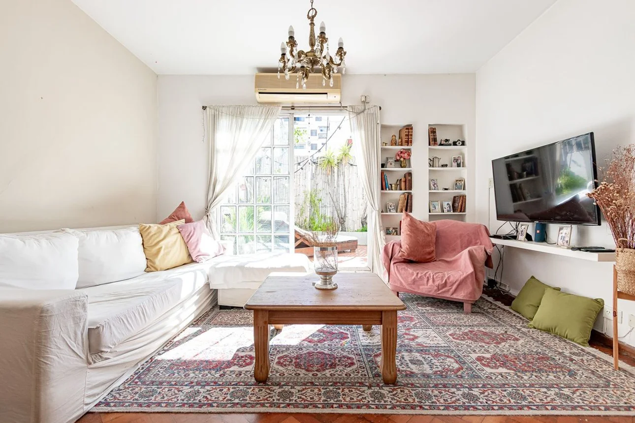 Departamento en venta en Palermo, foto 4