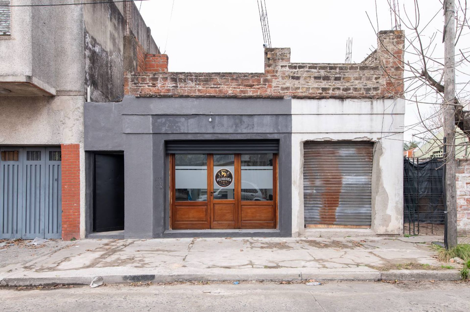Venta Locales Comerciales