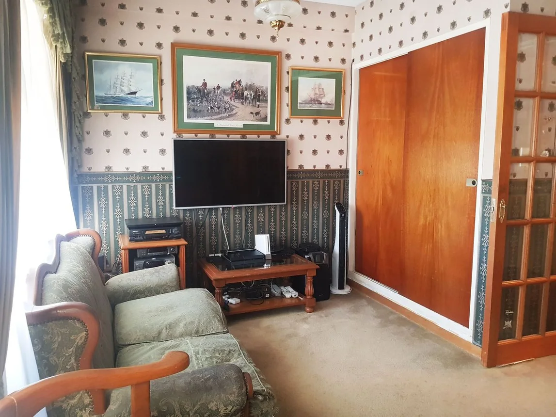 Piso en venta en La Plata, foto 3