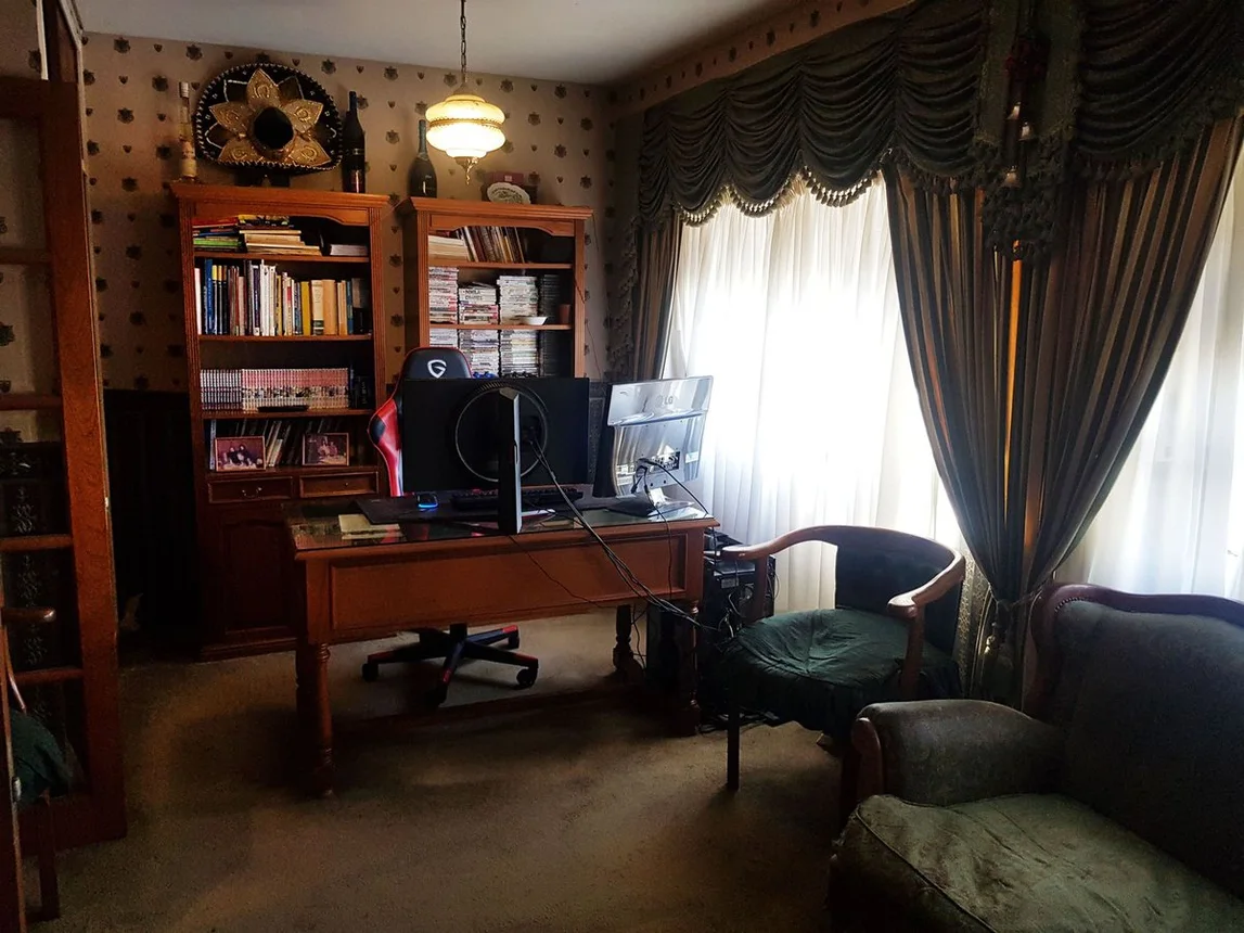Piso en venta en La Plata, foto 4