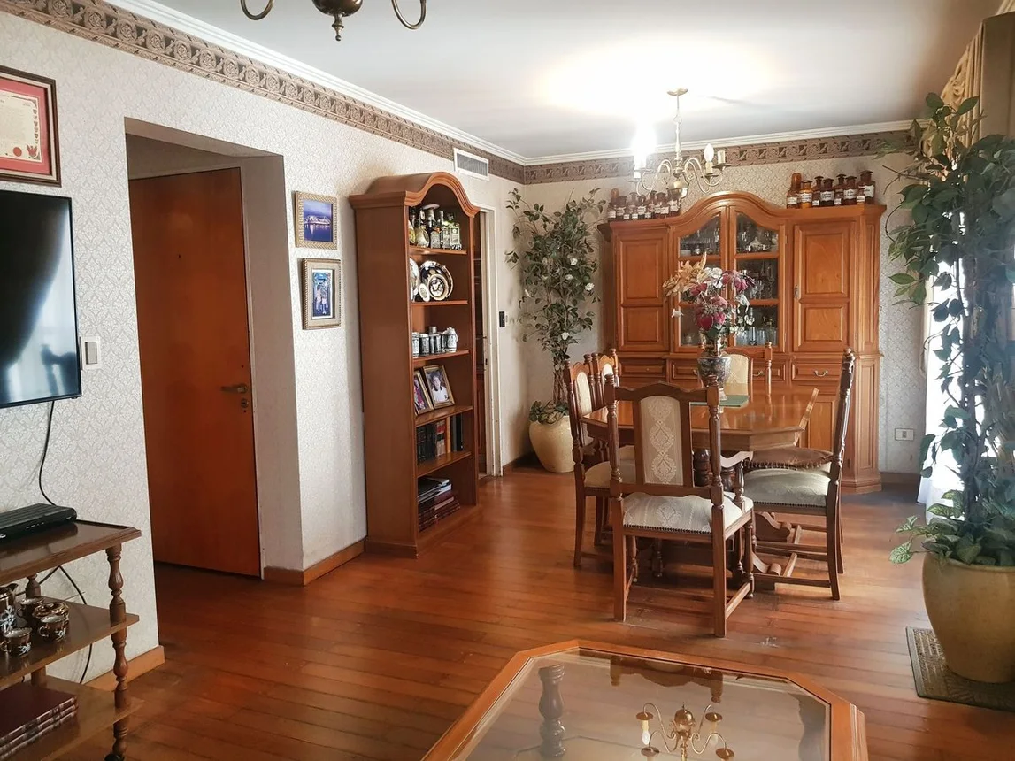 Piso en venta en La Plata, foto 2