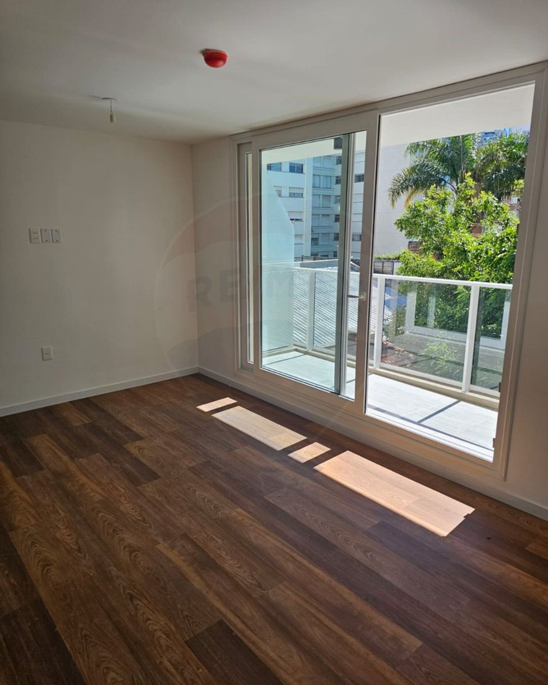 4ea0792f 1c87 40f8 bd04 06d737f717b7