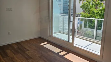 VENTA DE MONOAMBIENTE -PUERTO DE BUCEO!