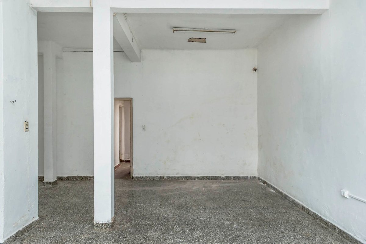 CASA 3 DORMITORIOS C/LOCAL VENTA MACROCENTRO SALTA - foto 6