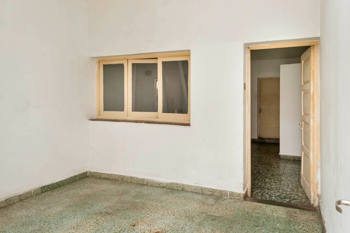 CASA 3 DORMITORIOS C/LOCAL VENTA MACROCENTRO SALTA - foto 20