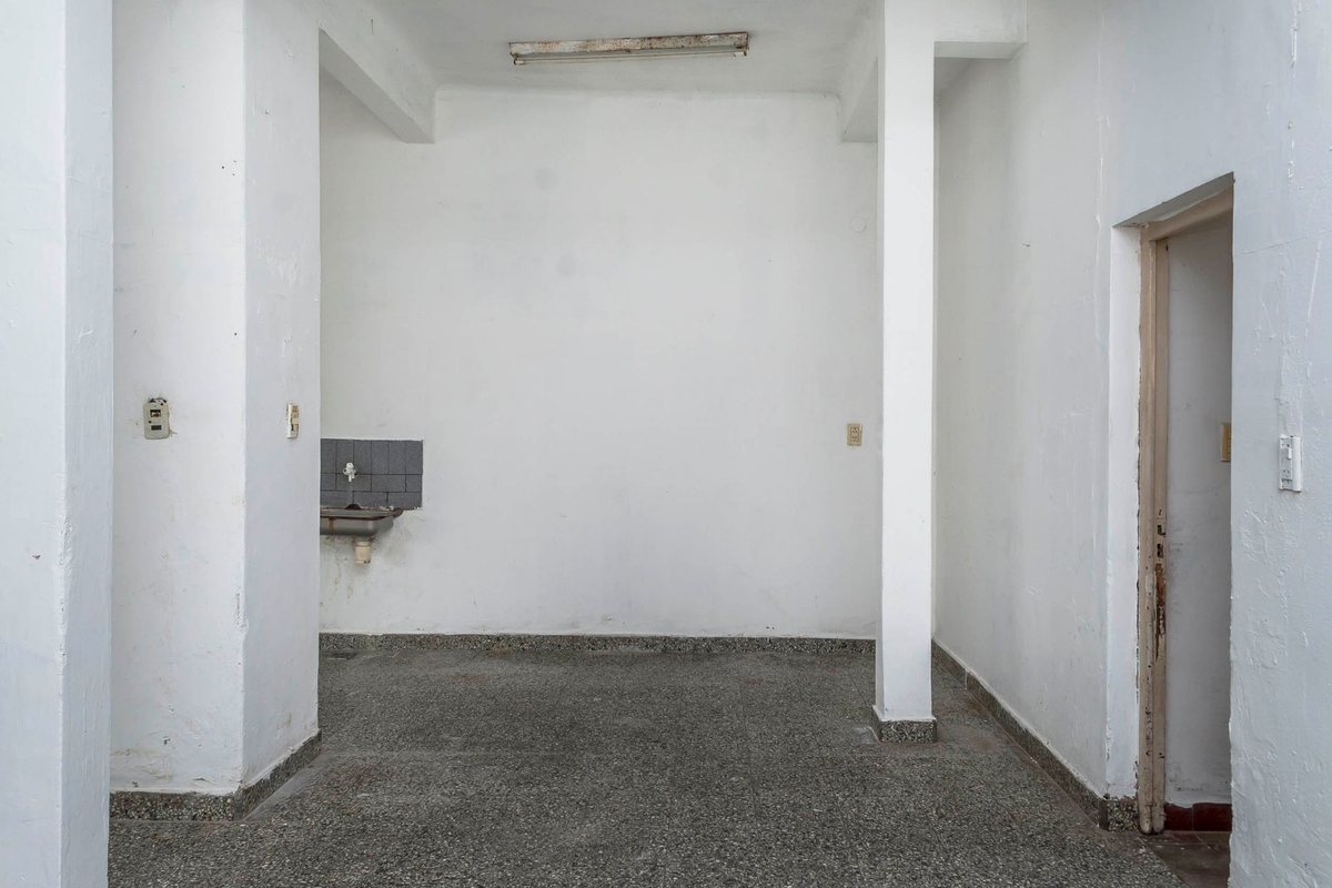CASA 3 DORMITORIOS C/LOCAL VENTA MACROCENTRO SALTA - foto 7