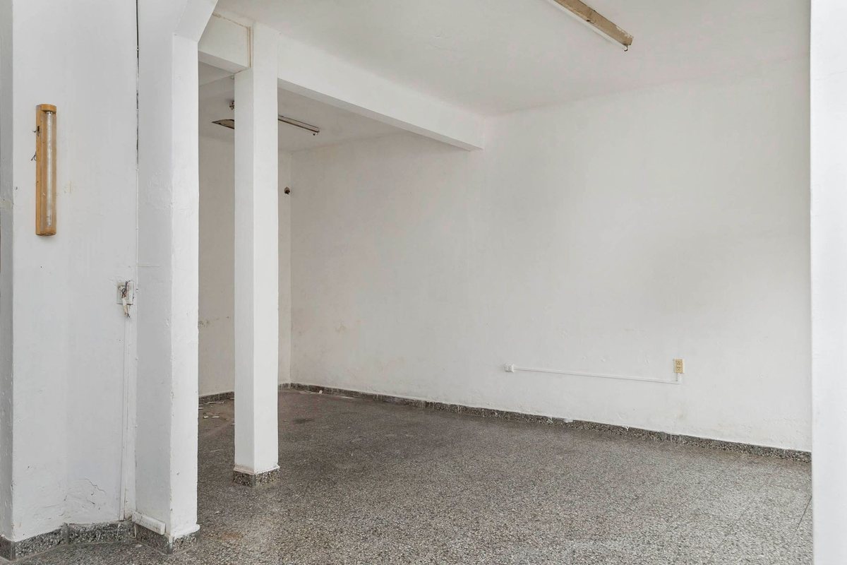 CASA 3 DORMITORIOS C/LOCAL VENTA MACROCENTRO SALTA - foto 4