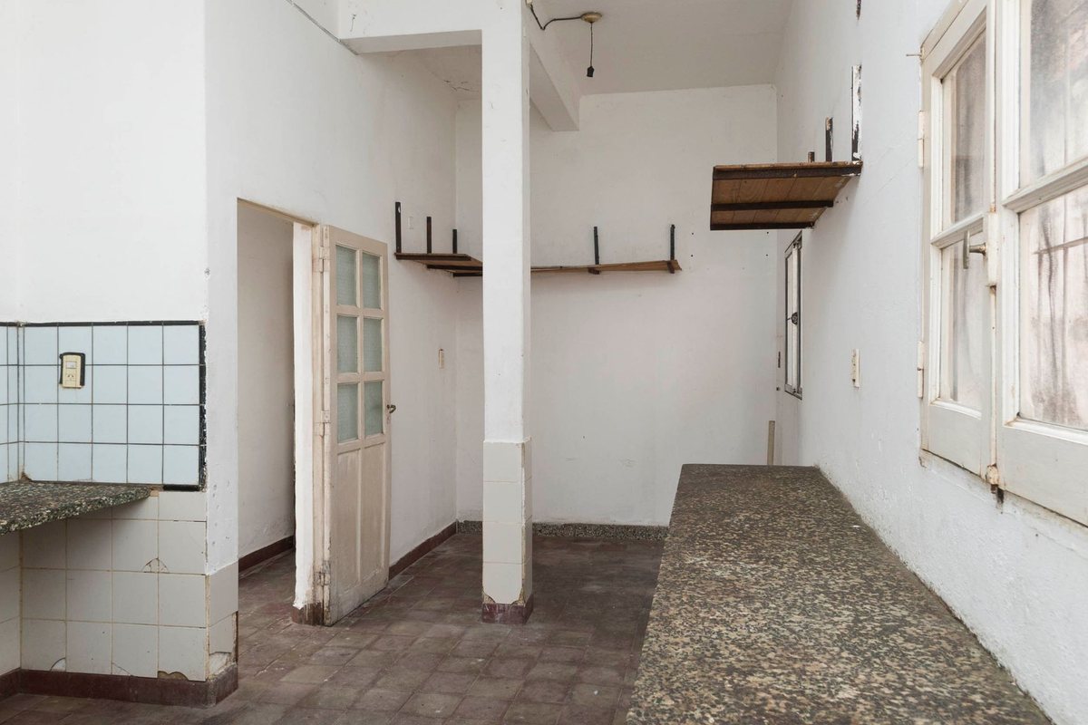 CASA 3 DORMITORIOS C/LOCAL VENTA MACROCENTRO SALTA - foto 13