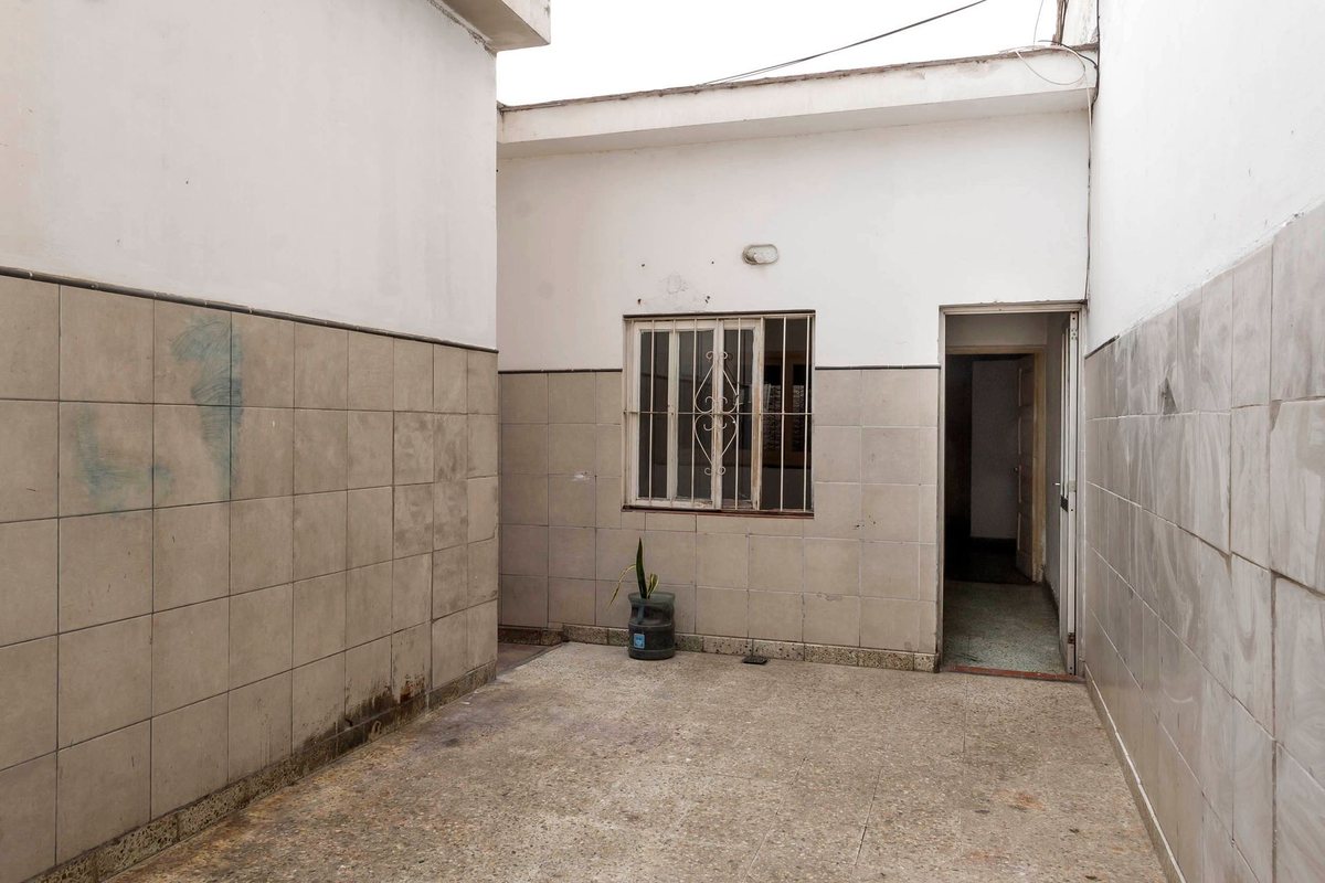 CASA 3 DORMITORIOS C/LOCAL VENTA MACROCENTRO SALTA - foto 16