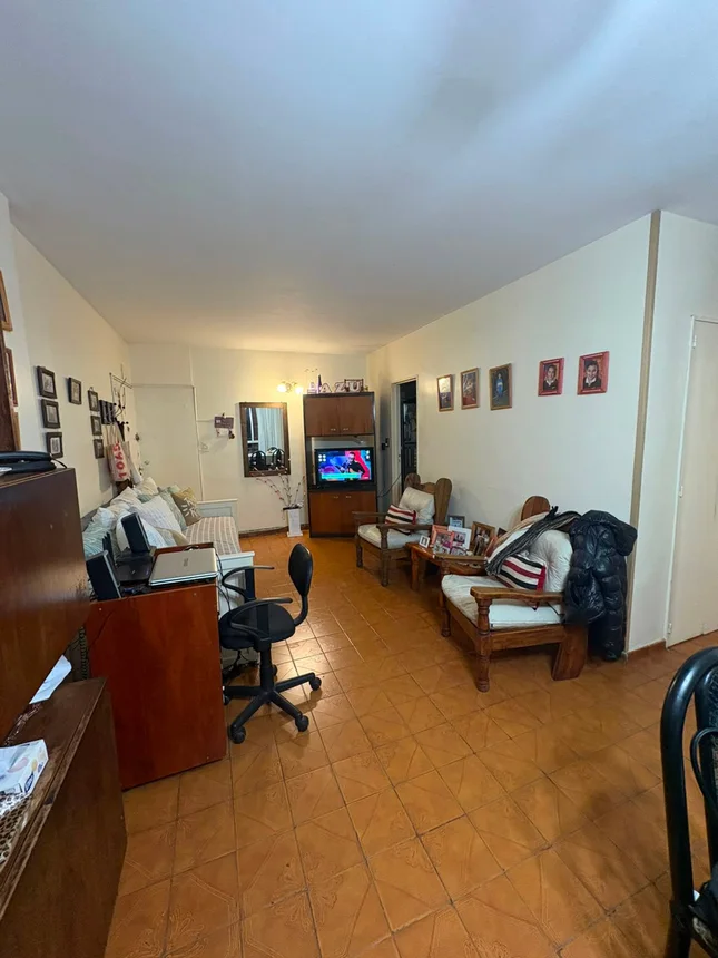 Departamento de 3 ambientes en venta en La Boca, Juan Manuel Blanes 100, foto 3