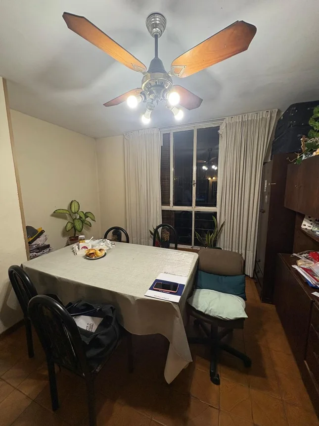 Departamento de 3 ambientes en venta en La Boca, Juan Manuel Blanes 100, foto 5