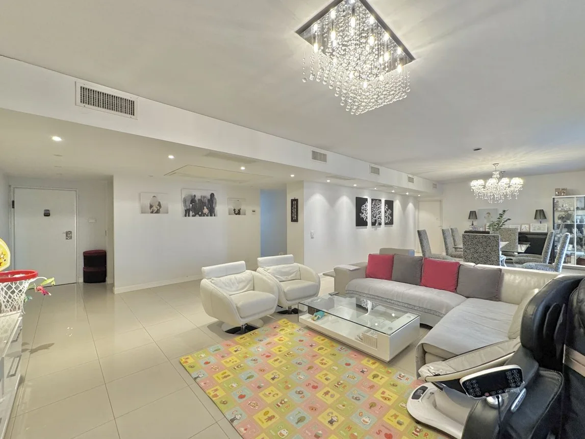 Piso en venta en Flores, foto 4