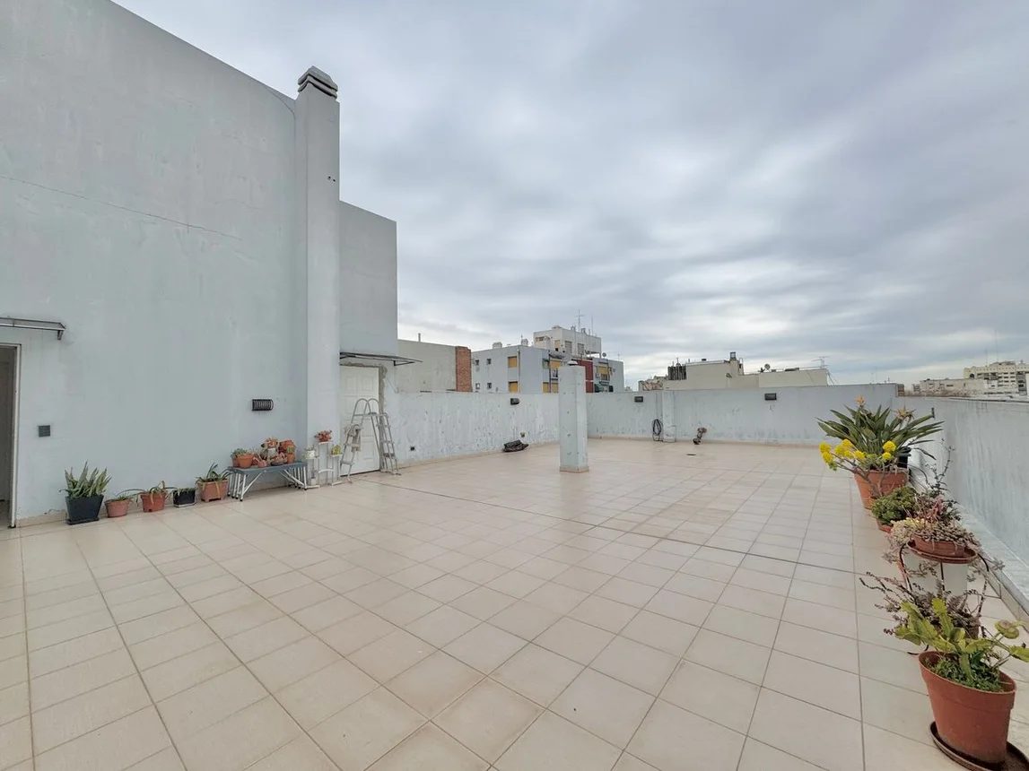 Piso en venta en Flores, foto 3