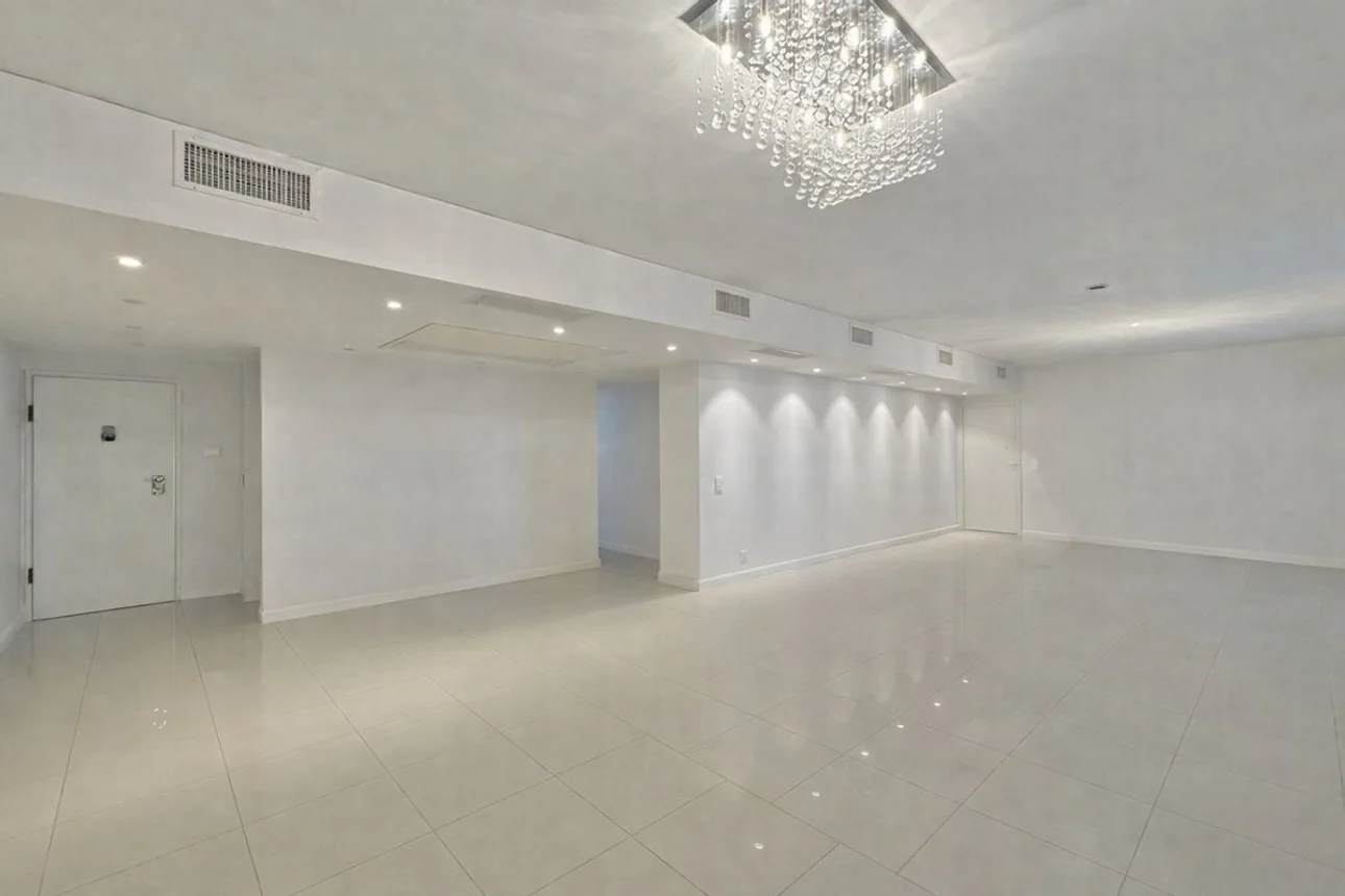 Piso en venta en Flores, foto 5