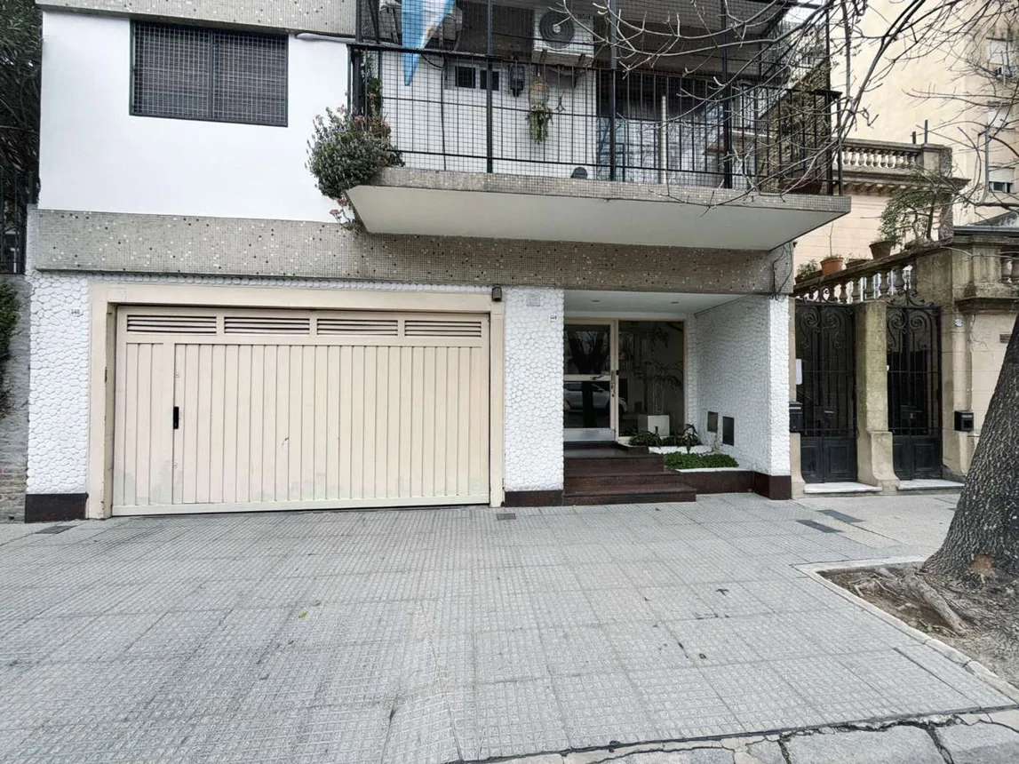 Departamento en venta en Flores, foto 2