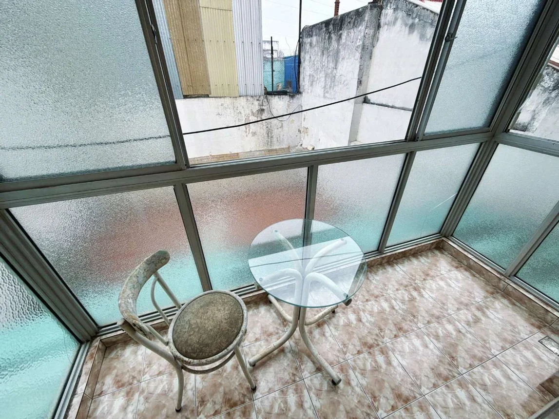 Departamento en venta en Flores, foto 5