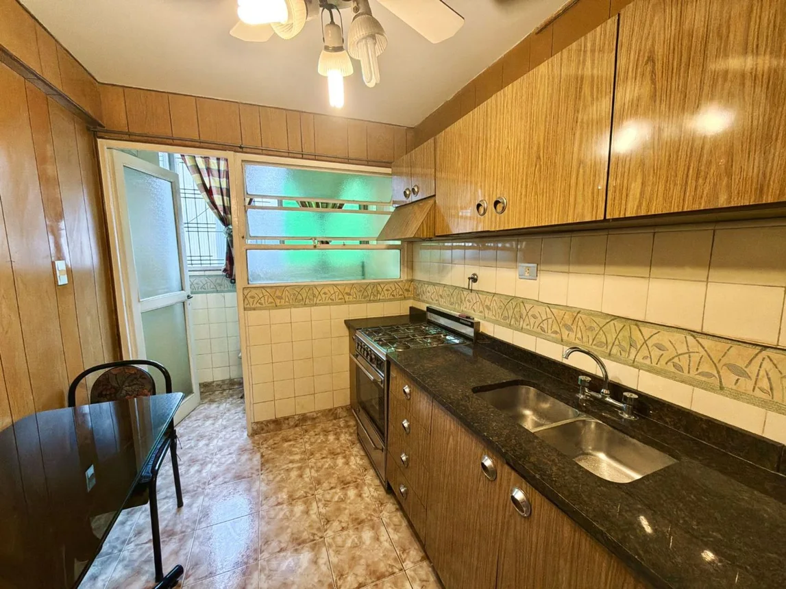 Departamento en venta en Flores, foto 3