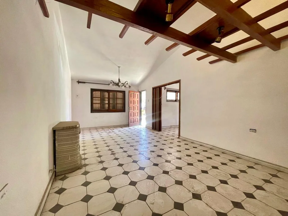 Casa en venta en Córdoba, foto 4