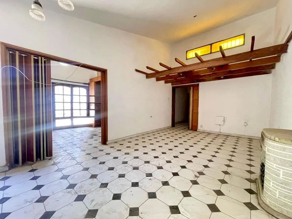 Casa en venta en Córdoba, foto 3