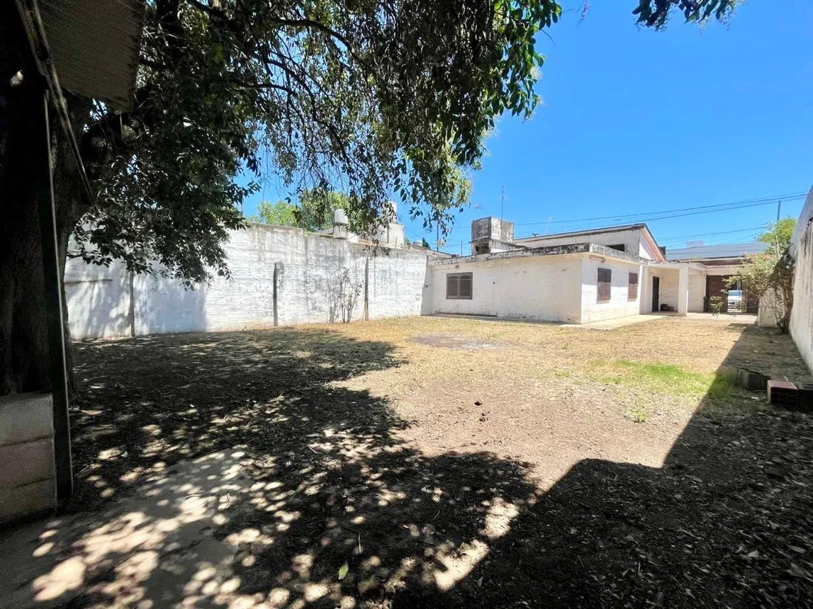 Casa en venta en Córdoba, foto 2