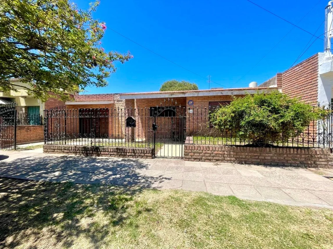 Casa en venta en Córdoba