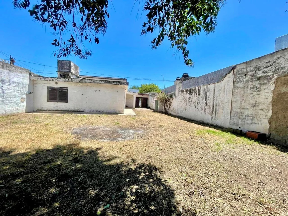 Casa en venta en Córdoba, foto 5