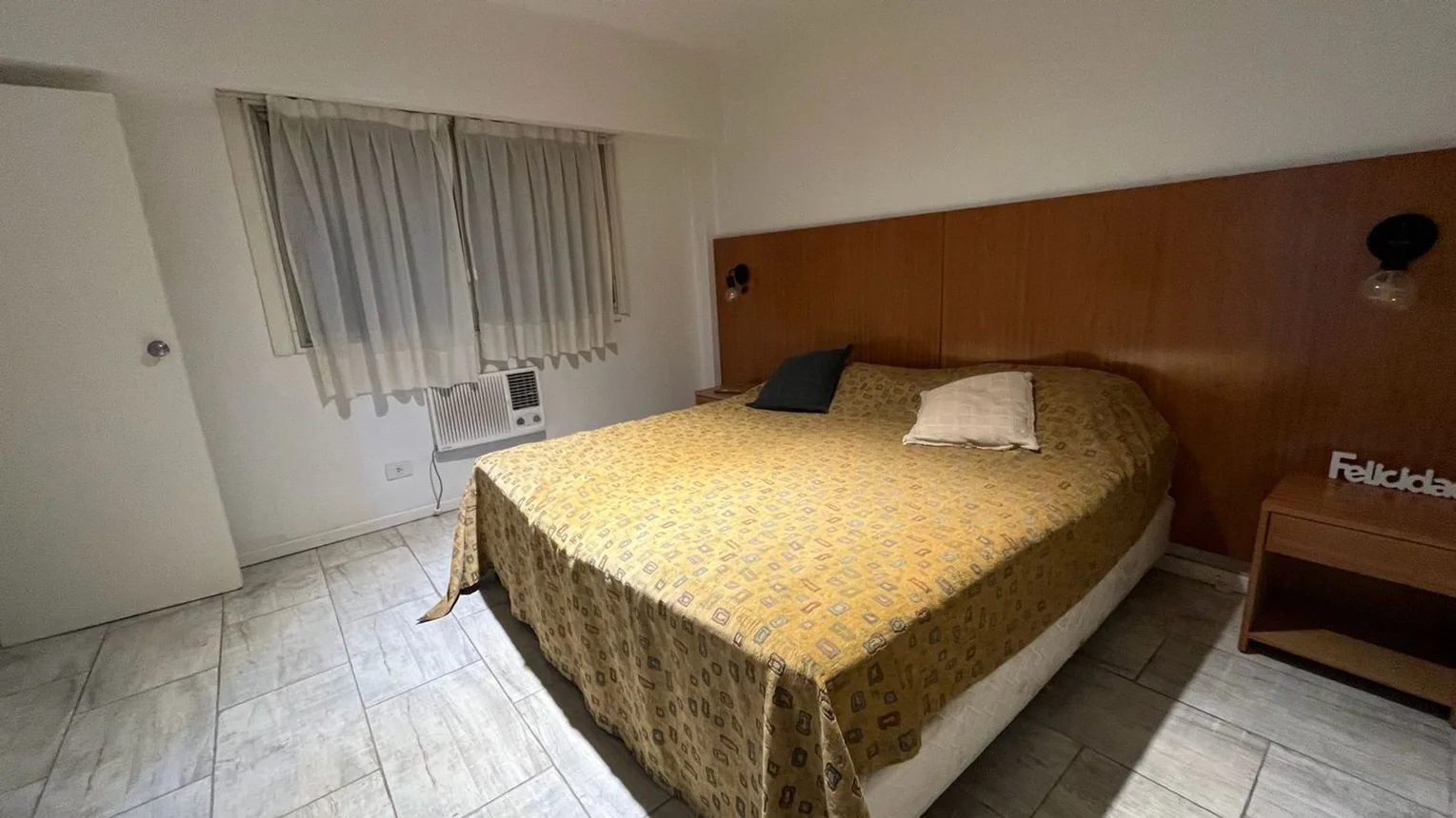 Departamento de 2 ambientes en venta en Retiro, Esmeralda 900, foto 5