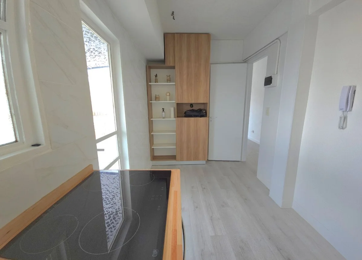 Departamento de 3 ambientes en venta en Villa General Mitre, General José Gervasio Artigas 1800, foto 4
