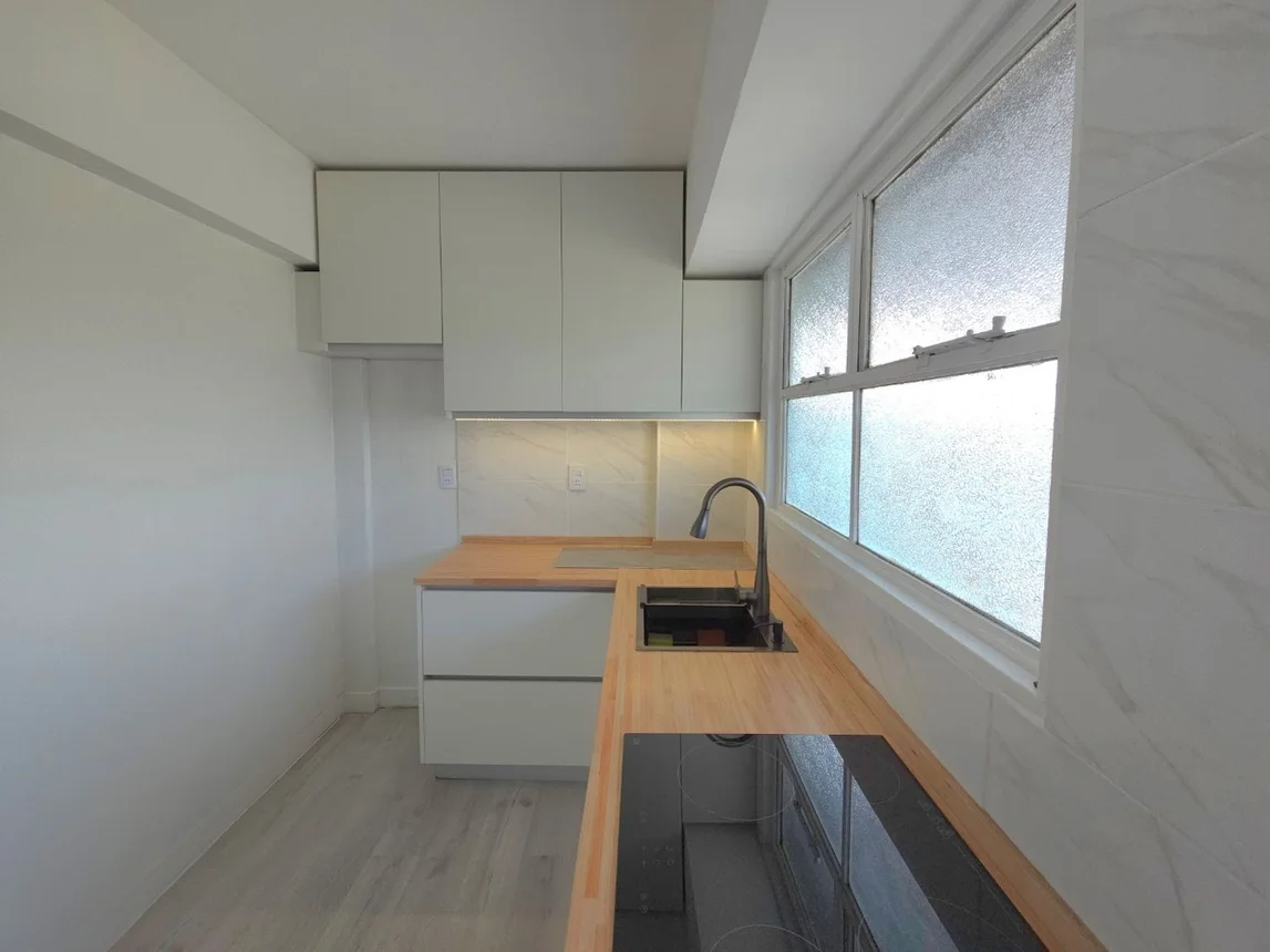 Departamento de 3 ambientes en venta en Villa General Mitre, General José Gervasio Artigas 1800, foto 5