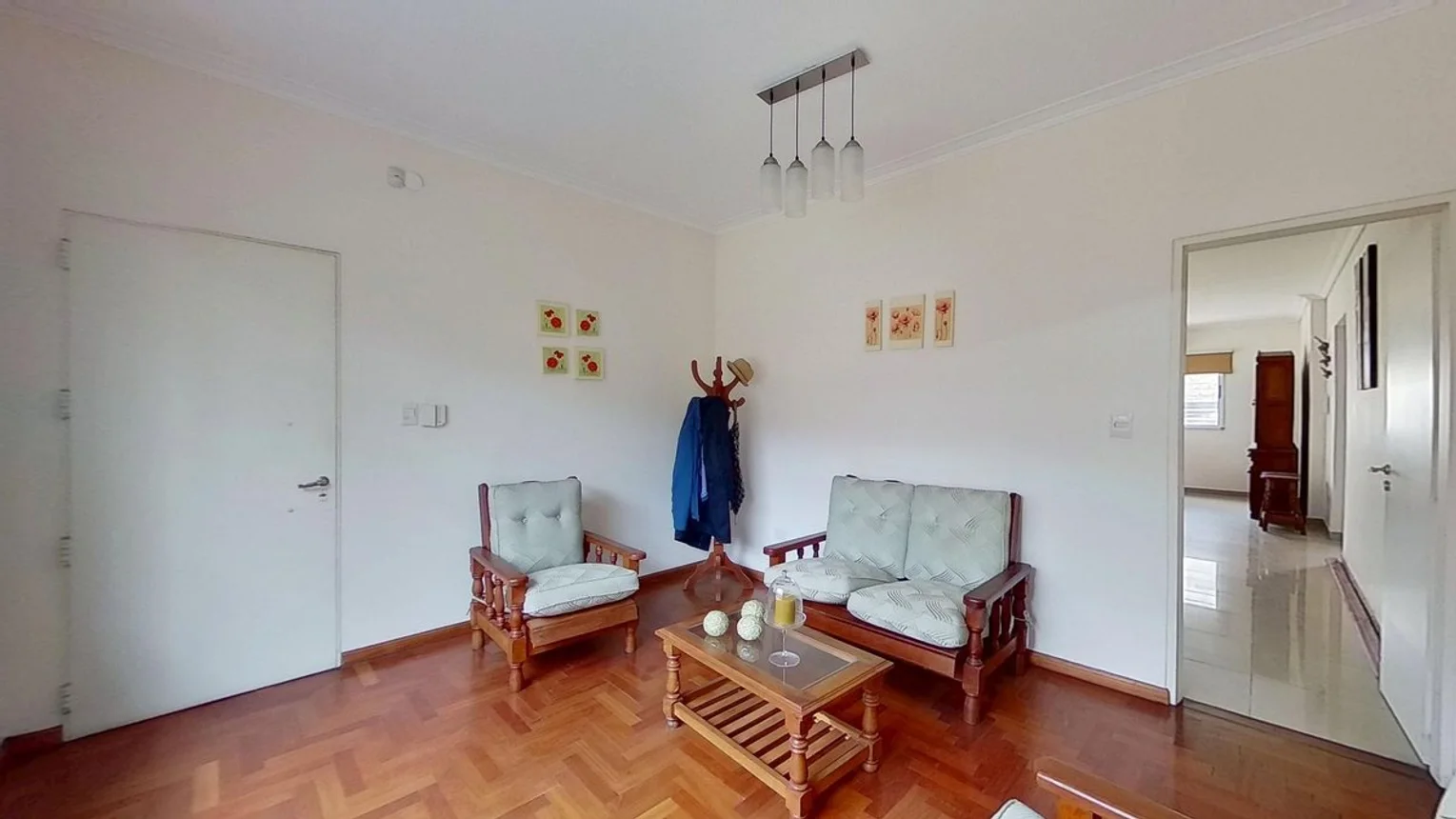 Casa en venta en Lomas de Zamora, foto 2