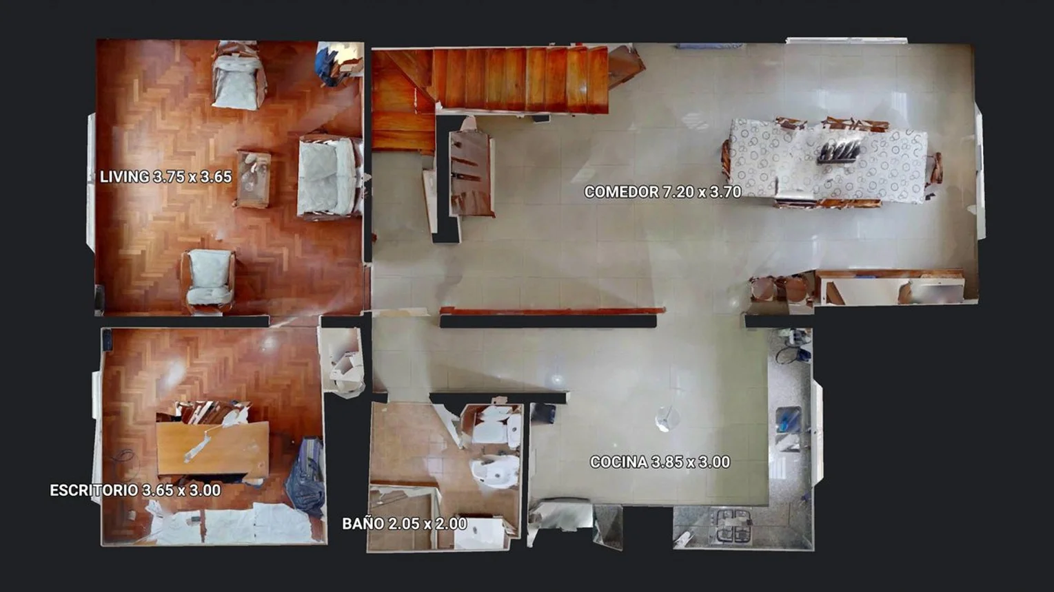Casa en venta en Lomas de Zamora, foto 4