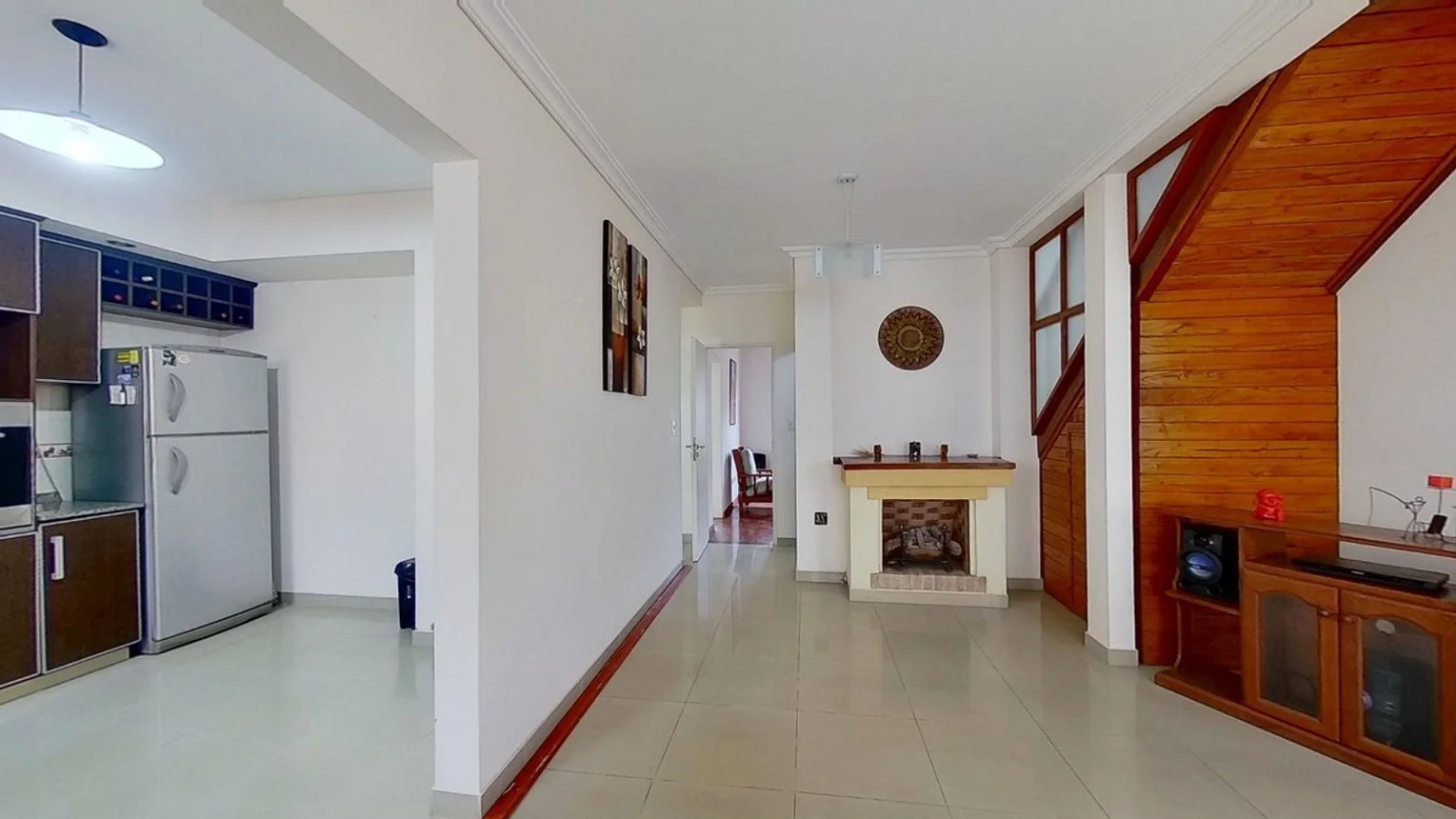 Casa en venta en Lomas de Zamora, foto 3