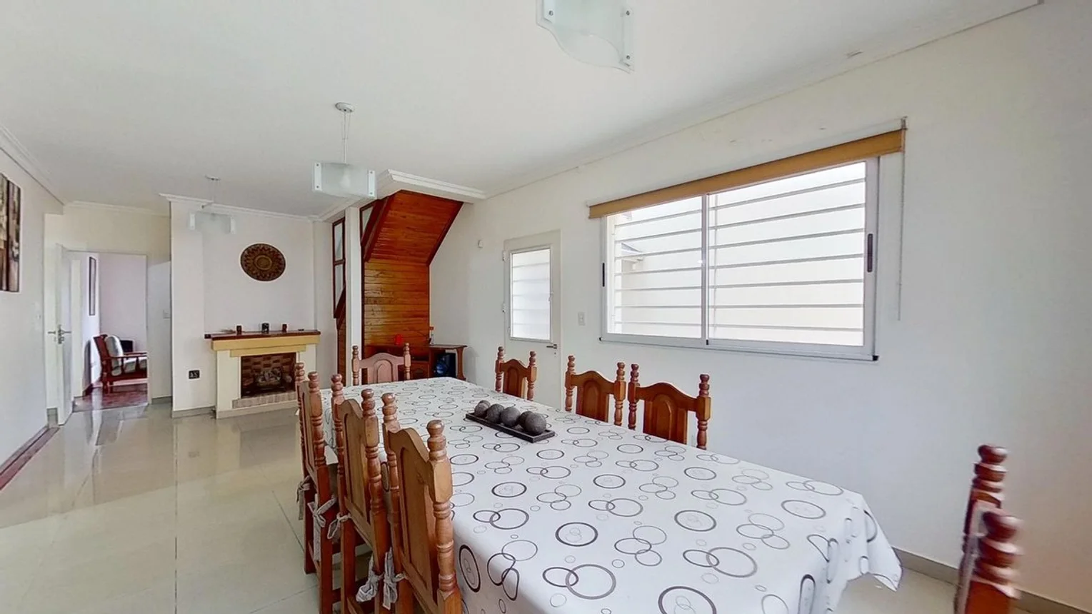 Casa en venta en Lomas de Zamora