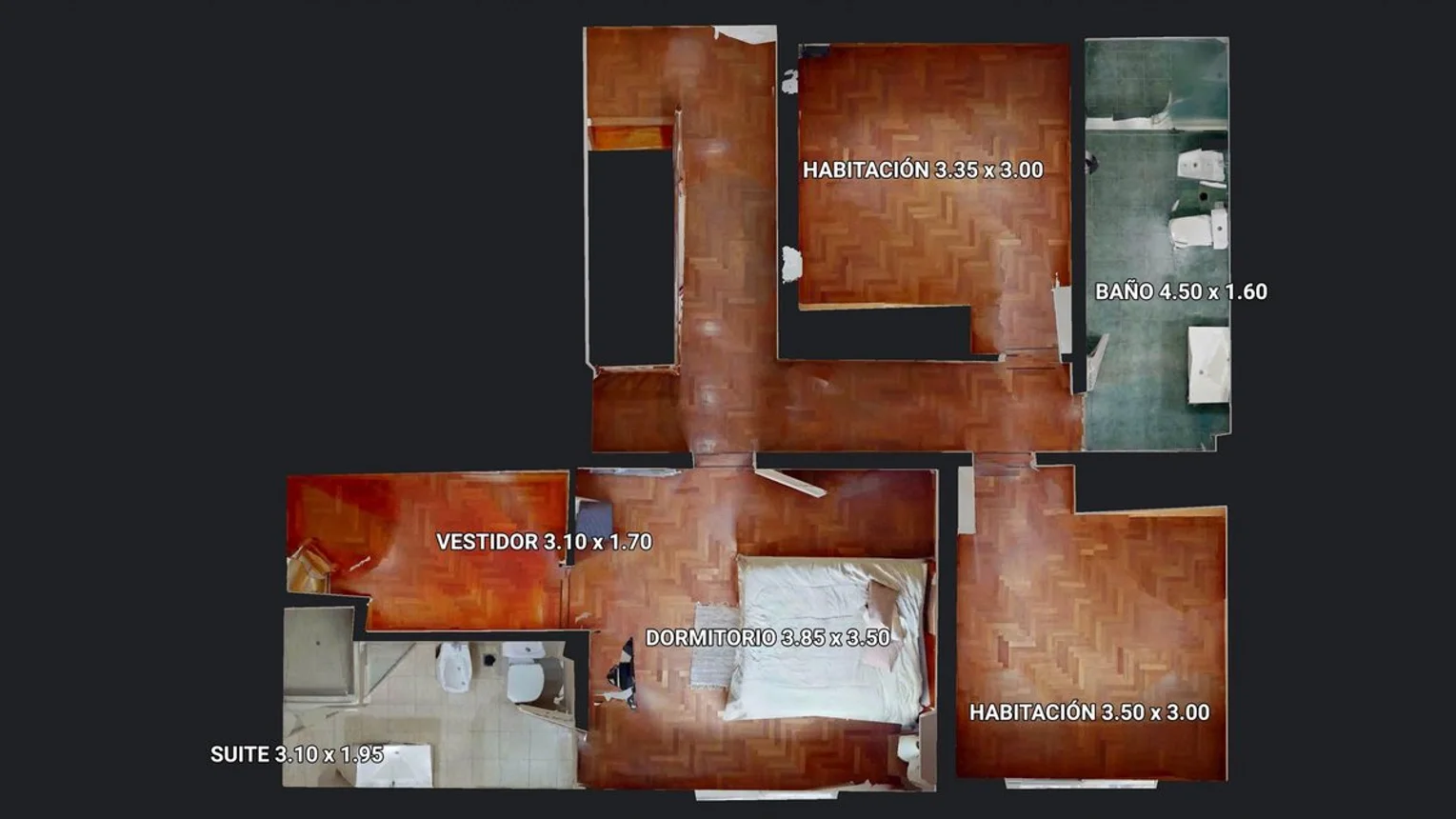 Casa en venta en Lomas de Zamora, foto 5