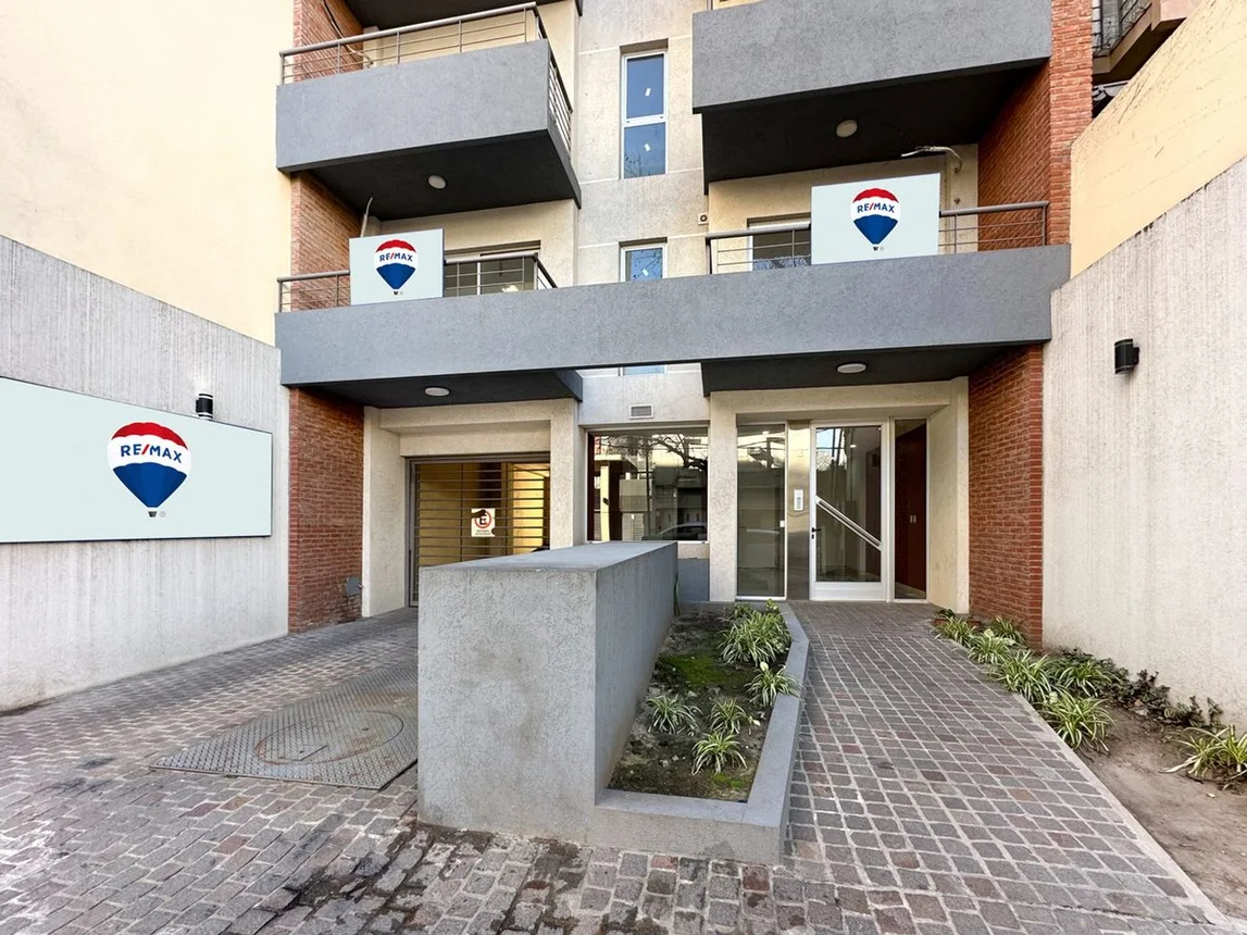 Piso en venta en Lanús Oeste, foto 5