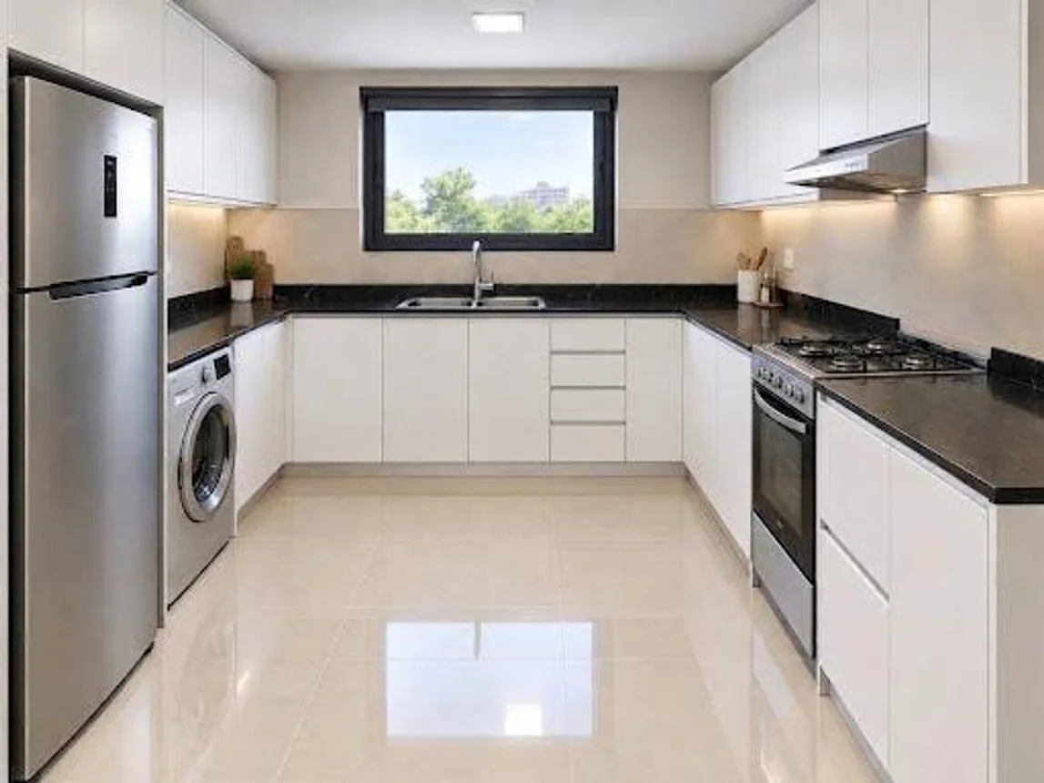 Piso en venta en Lanús Oeste